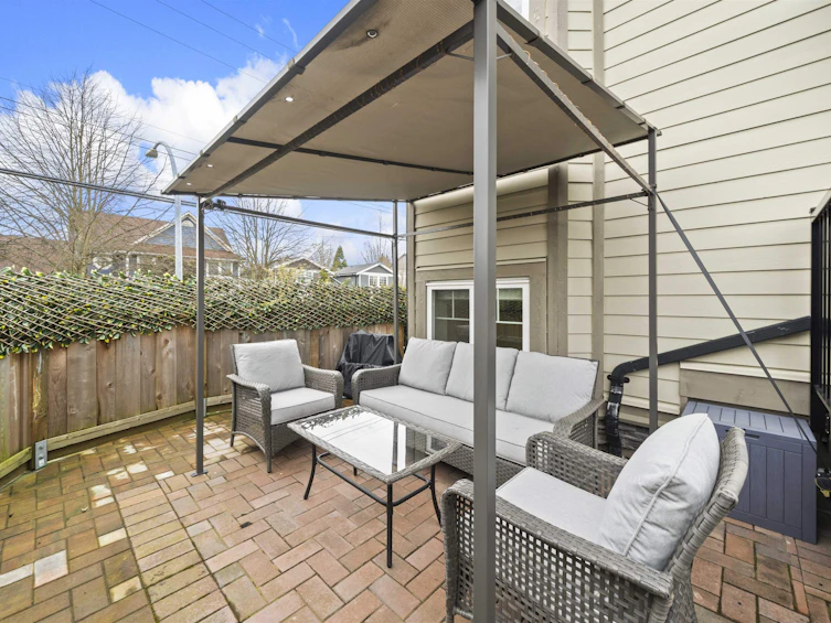 9-4728 54a Street, Delta, BC, V4K 3P1 - 35