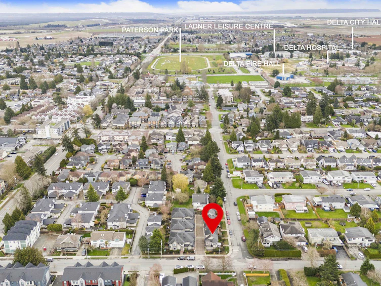 9-4728 54a Street, Delta, BC, V4K 3P1 - 39