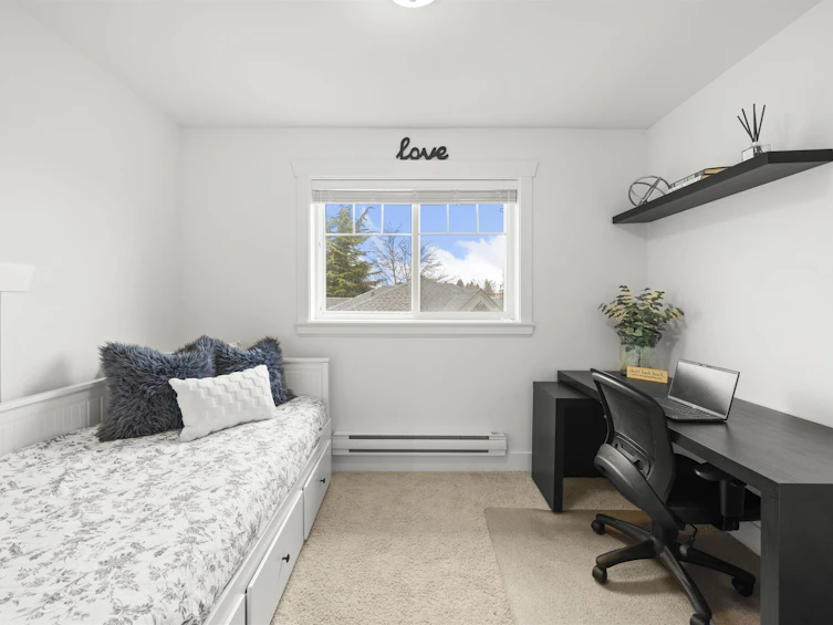 9-4728 54a Street, Delta, BC, V4K 3P1 - 29
