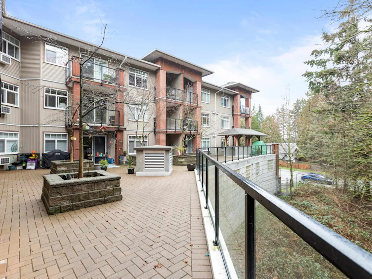 209-5516 198 Street, Langley, BC, V3A 0A6 - 27