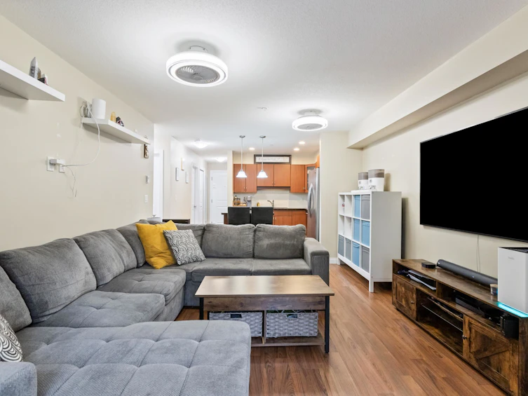 209-5516 198 Street, Langley, BC, V3A 0A6 - 13