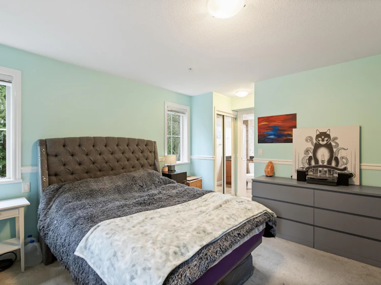209-5516 198 Street, Langley, BC, V3A 0A6 - 16