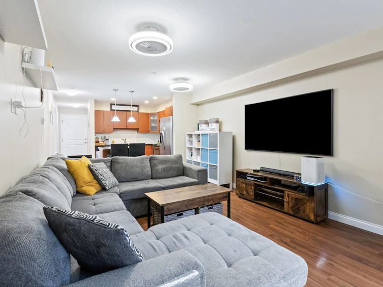 209-5516 198 Street, Langley, BC, V3A 0A6 - 12
