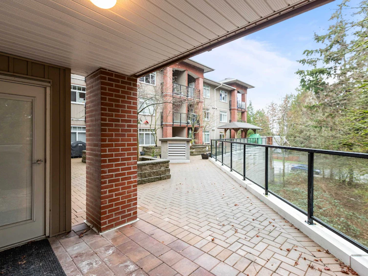 209-5516 198 Street, Langley, BC, V3A 0A6 - 26