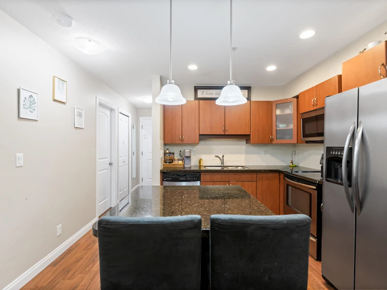 209-5516 198 Street, Langley, BC, V3A 0A6 - 7