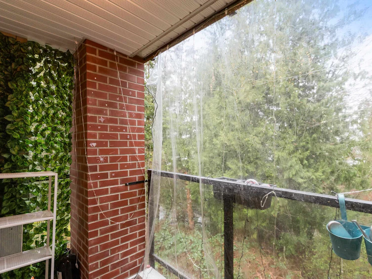 209-5516 198 Street, Langley, BC, V3A 0A6 - 20