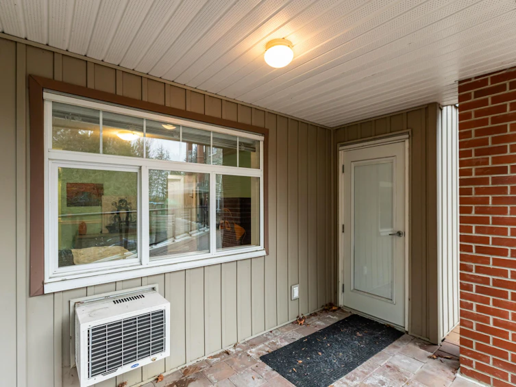 209-5516 198 Street, Langley, BC, V3A 0A6 - 24