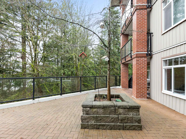 209-5516 198 Street, Langley, BC, V3A 0A6 - 30