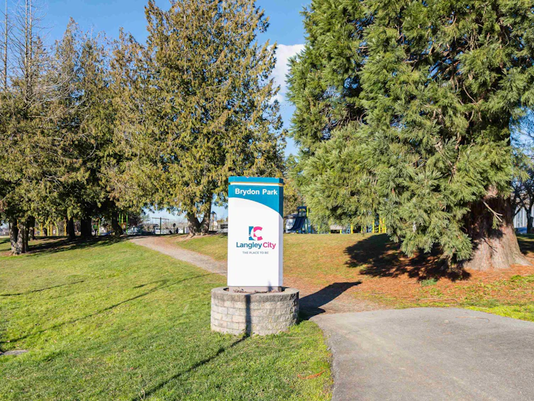 209-5516 198 Street, Langley, BC, V3A 0A6 - 33