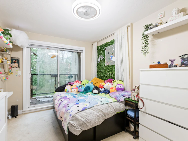 209-5516 198 Street, Langley, BC, V3A 0A6 - 18