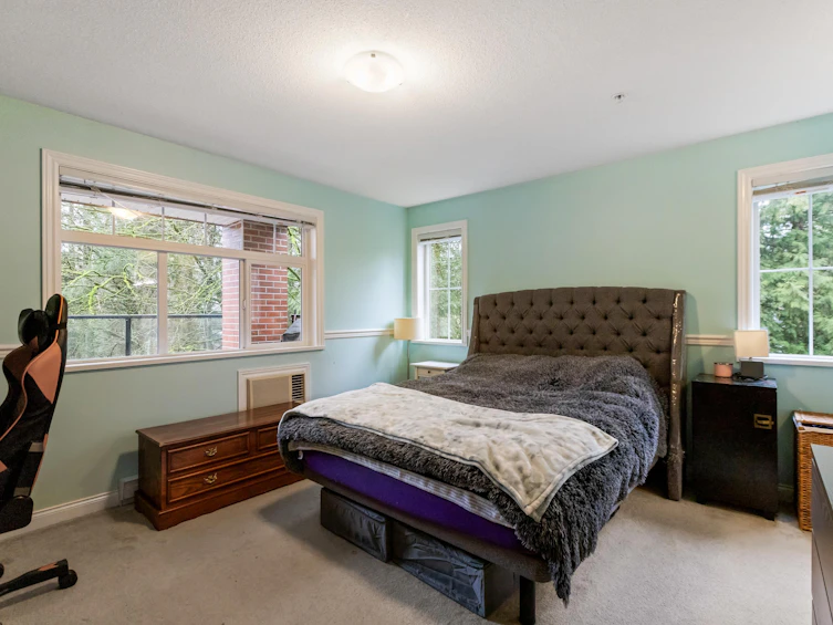 209-5516 198 Street, Langley, BC, V3A 0A6 - 15