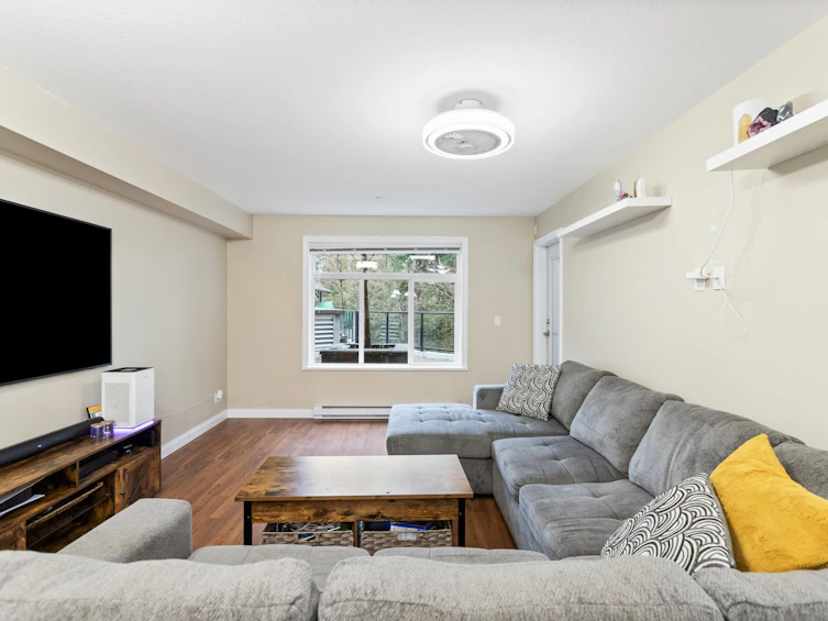 209-5516 198 Street, Langley, BC, V3A 0A6 - 11