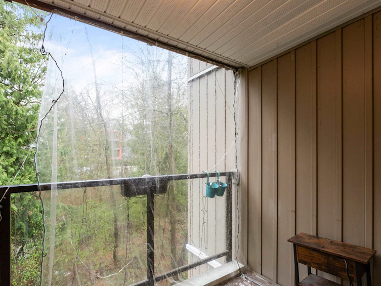 209-5516 198 Street, Langley, BC, V3A 0A6 - 19