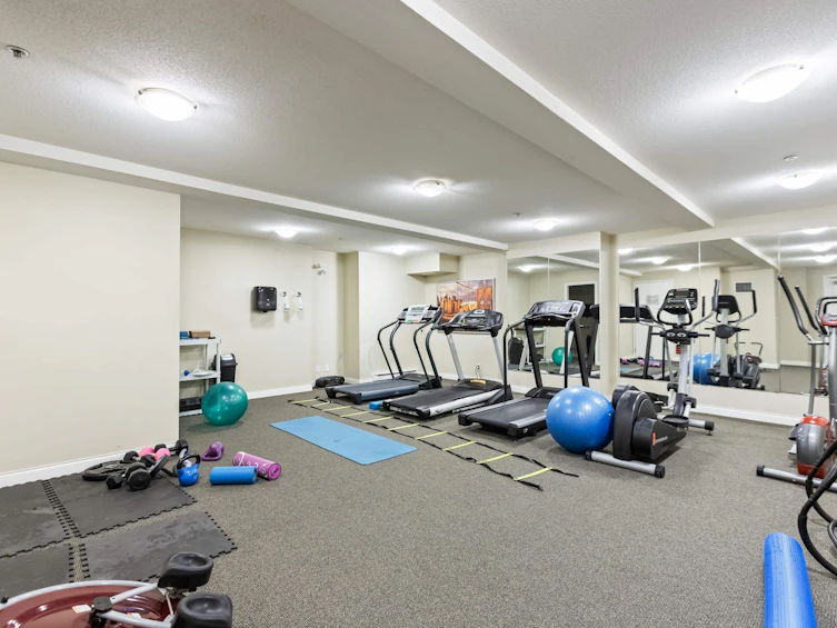 209-5516 198 Street, Langley, BC, V3A 0A6 - 31