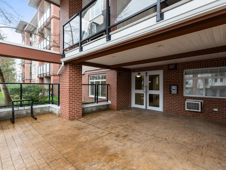209-5516 198 Street, Langley, BC, V3A 0A6 - 4