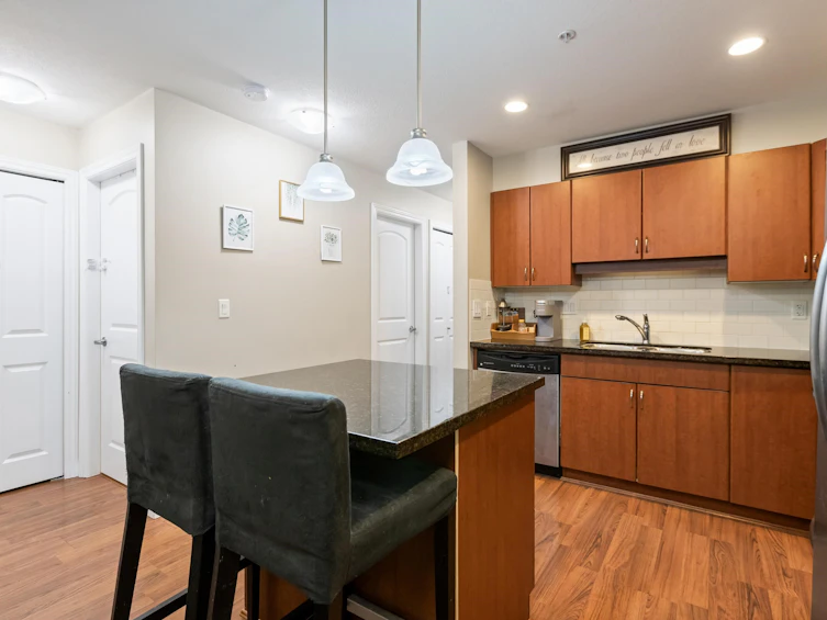 209-5516 198 Street, Langley, BC, V3A 0A6 - 8