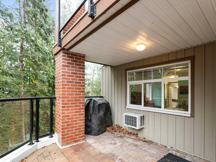 209-5516 198 Street, Langley, BC, V3A 0A6 - 25