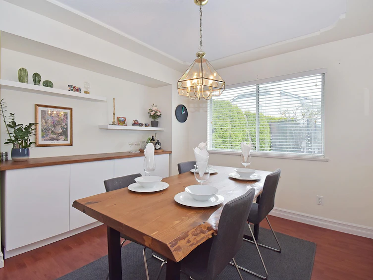 16961 58a Avenue, Surrey, BC, V3S 7A1 - 7