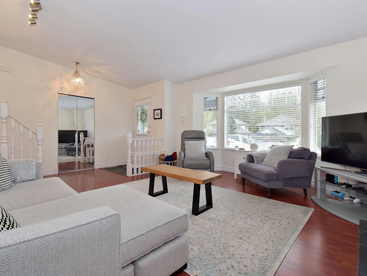 16961 58a Avenue, Surrey, BC, V3S 7A1 - 5