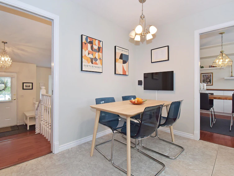 16961 58a Avenue, Surrey, BC, V3S 7A1 - 9