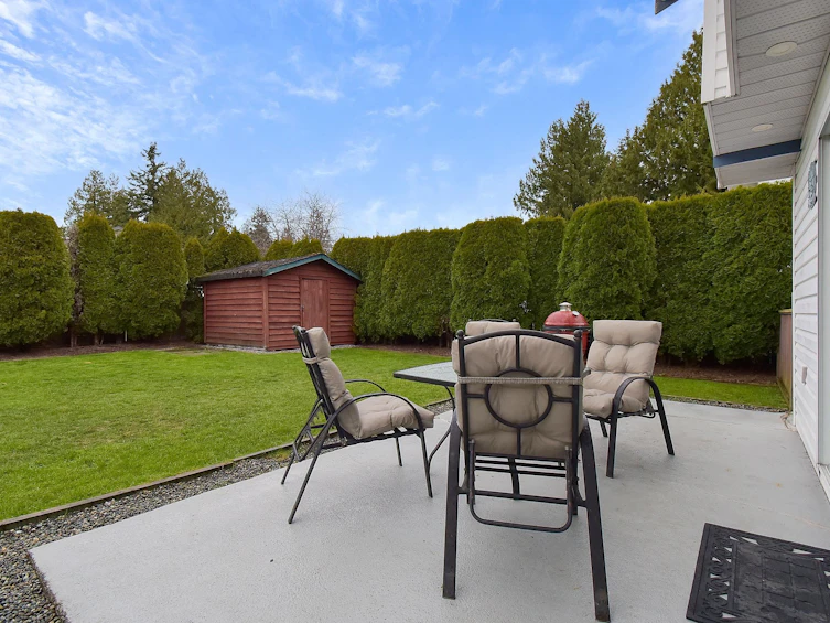 16961 58a Avenue, Surrey, BC, V3S 7A1 - 14