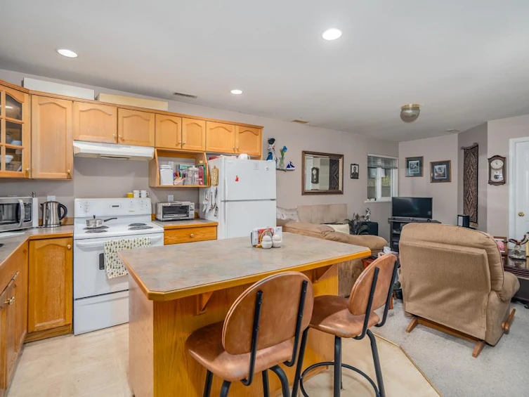 23835 114a Avenue, Maple Ridge, BC, V2W 1V3 - 27
