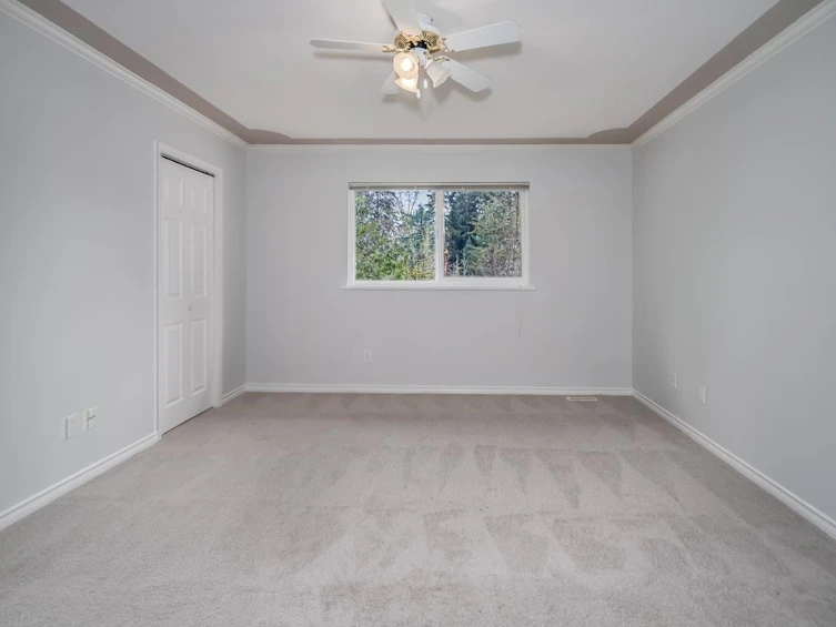 23835 114a Avenue, Maple Ridge, BC, V2W 1V3 - 17