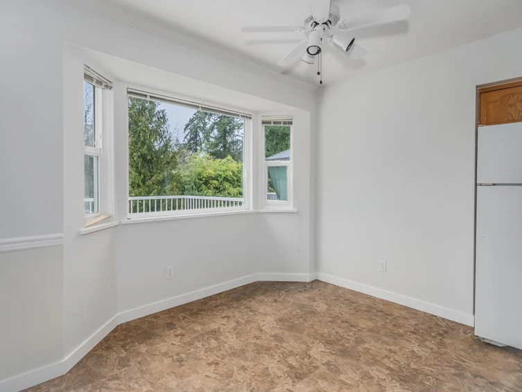 23835 114a Avenue, Maple Ridge, BC, V2W 1V3 - 16