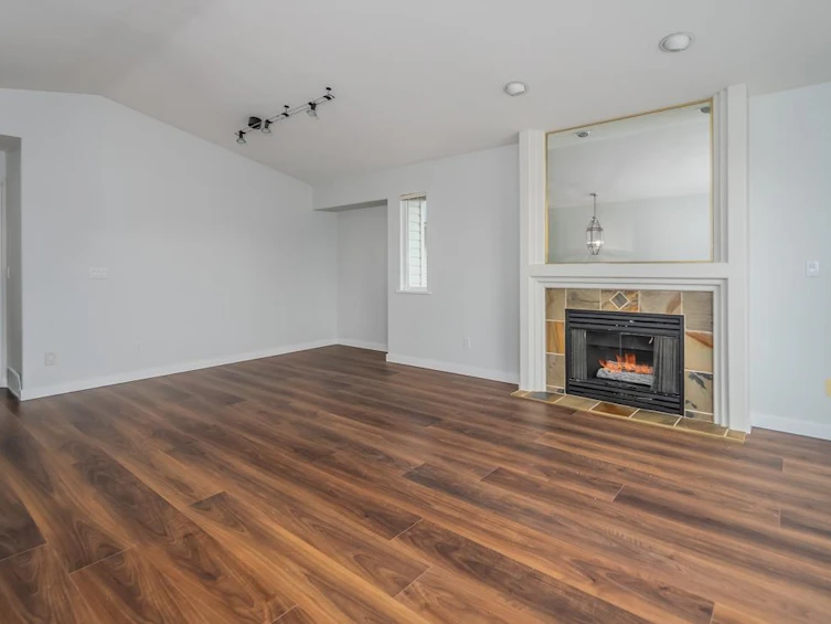 23835 114a Avenue, Maple Ridge, BC, V2W 1V3 - 7