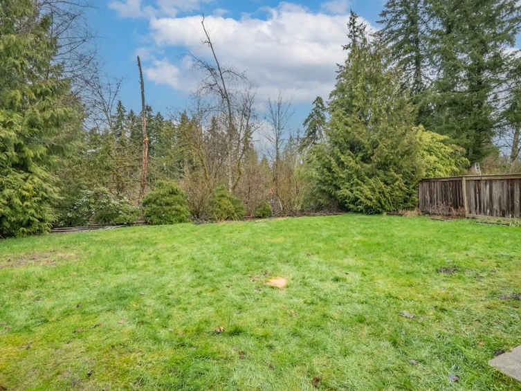 23835 114a Avenue, Maple Ridge, BC, V2W 1V3 - 36