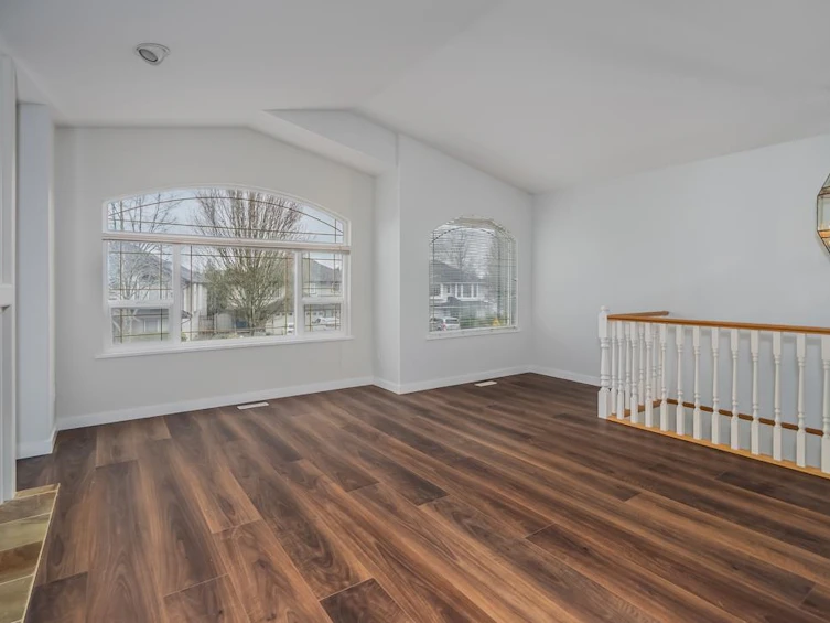 23835 114a Avenue, Maple Ridge, BC, V2W 1V3 - 5
