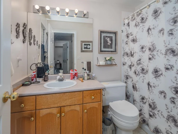 23835 114a Avenue, Maple Ridge, BC, V2W 1V3 - 30