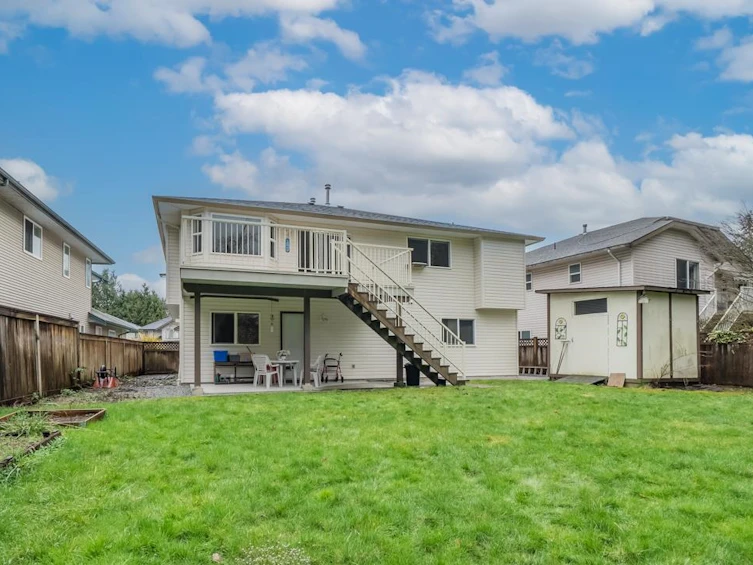 23835 114a Avenue, Maple Ridge, BC, V2W 1V3 - 38