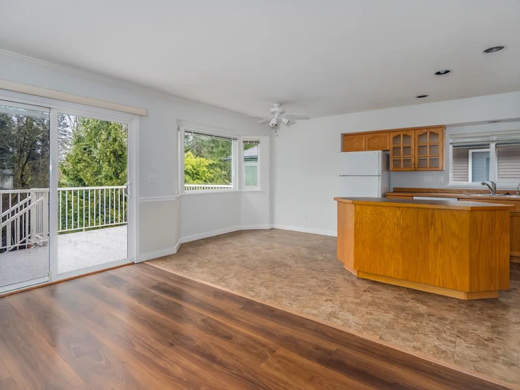 23835 114a Avenue, Maple Ridge, BC, V2W 1V3 - 10