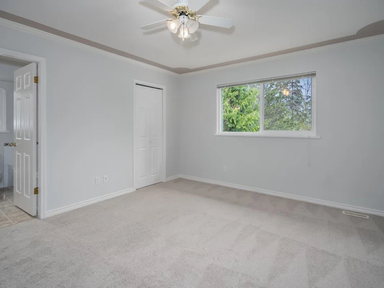 23835 114a Avenue, Maple Ridge, BC, V2W 1V3 - 18