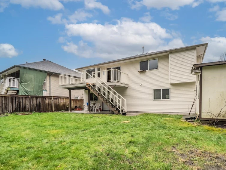 23835 114a Avenue, Maple Ridge, BC, V2W 1V3 - 37