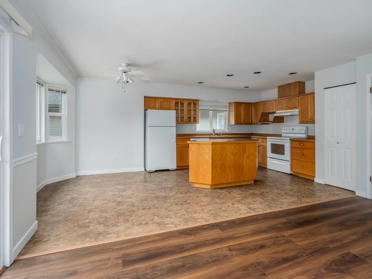 23835 114a Avenue, Maple Ridge, BC, V2W 1V3 - 11