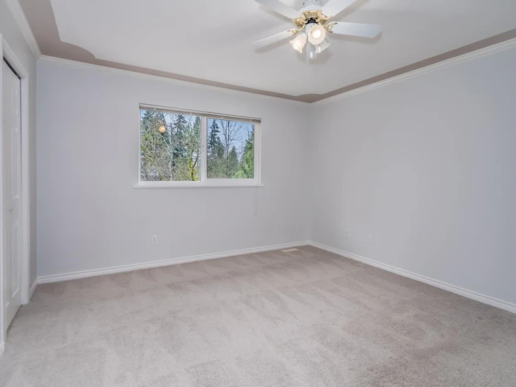 23835 114a Avenue, Maple Ridge, BC, V2W 1V3 - 19