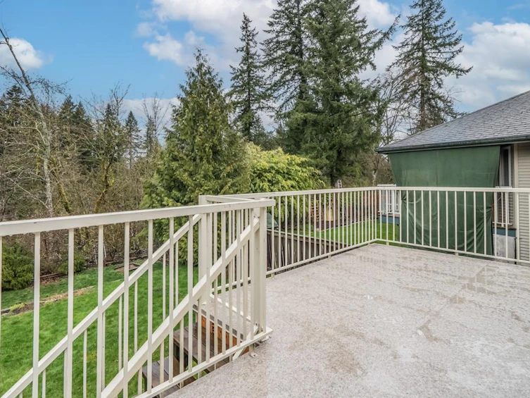 23835 114a Avenue, Maple Ridge, BC, V2W 1V3 - 35