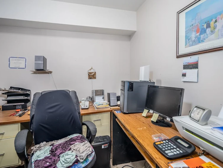 23835 114a Avenue, Maple Ridge, BC, V2W 1V3 - 31