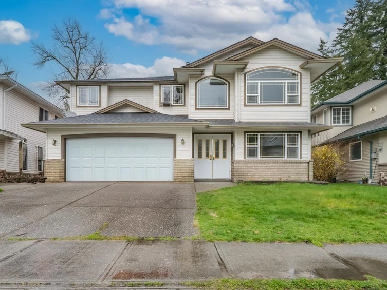 23835 114a Avenue, Maple Ridge, BC, V2W 1V3 - 39