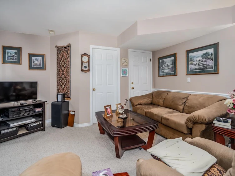 23835 114a Avenue, Maple Ridge, BC, V2W 1V3 - 25