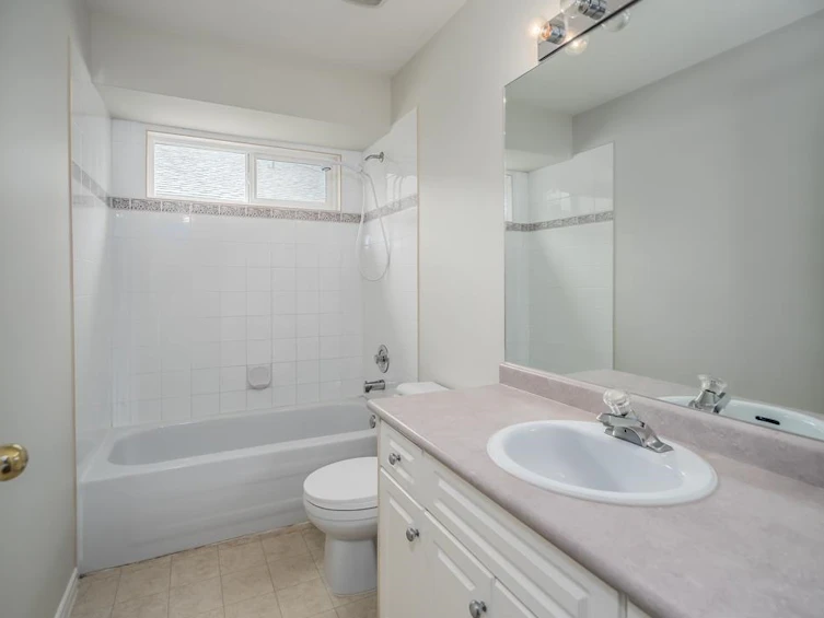 23835 114a Avenue, Maple Ridge, BC, V2W 1V3 - 21