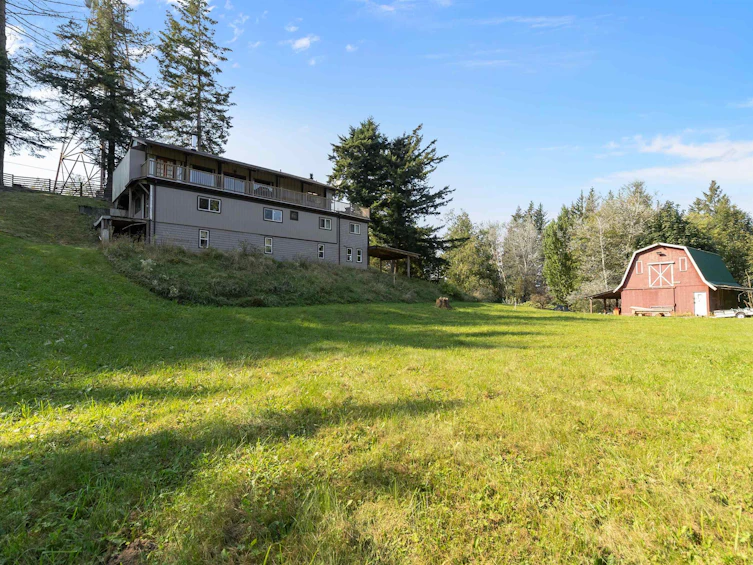 6180 Ross Road, Chilliwack, BC, V2R 4S6 - 27