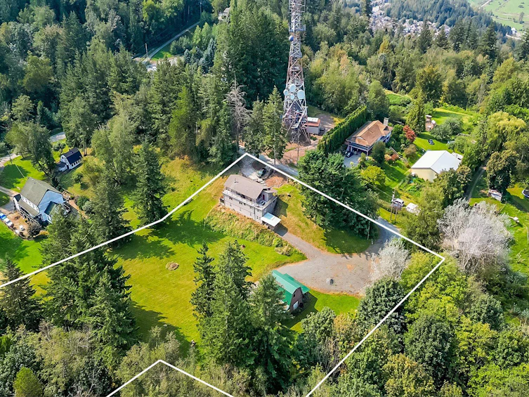 6180 Ross Road, Chilliwack, BC, V2R 4S6 - 2