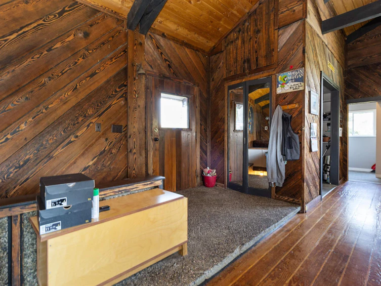 6180 Ross Road, Chilliwack, BC, V2R 4S6 - 13