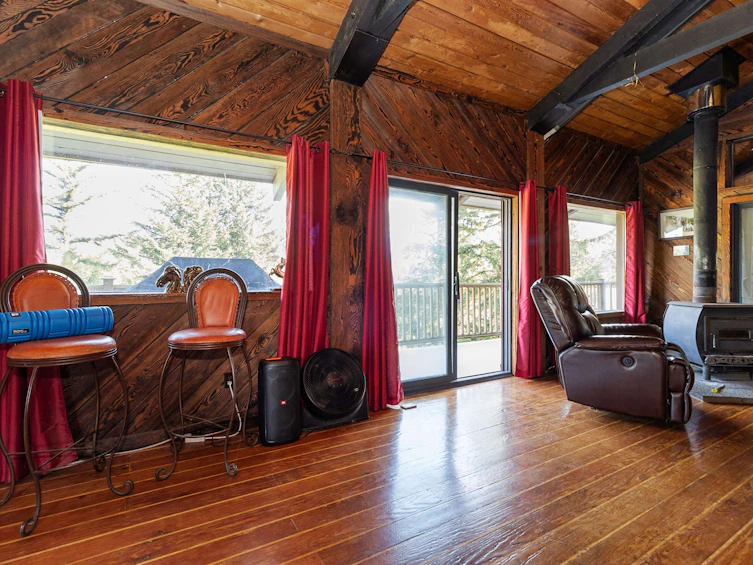 6180 Ross Road, Chilliwack, BC, V2R 4S6 - 12