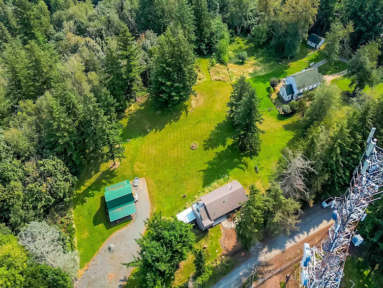 6180 Ross Road, Chilliwack, BC, V2R 4S6 - 3