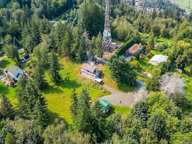 6180 Ross Road, Chilliwack, BC, V2R 4S6 - 32
