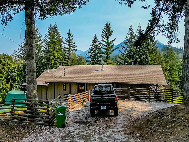 6180 Ross Road, Chilliwack, BC, V2R 4S6 - 5